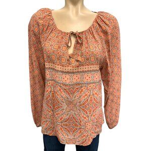 Sanctuary Size XS